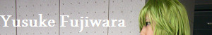 DFVQ
