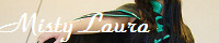 ~XeBE[FlЌ