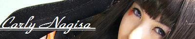 J[[FlЌ