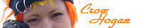 NEEz[K (`[ETeBXt@NV)FlЌ
