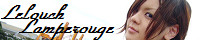[VEy[WFTqgl
